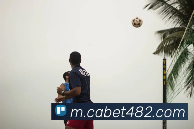 ca亚洲城品牌故事